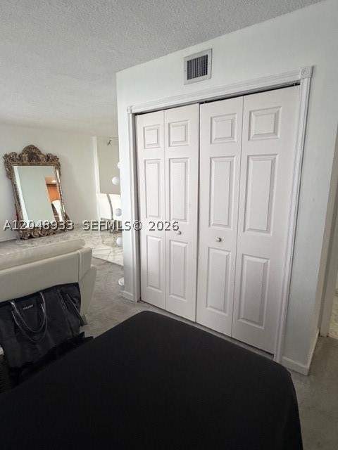 100 Bayview Dr 1208, Sunny Isles Beach FL - photo 13 of 16