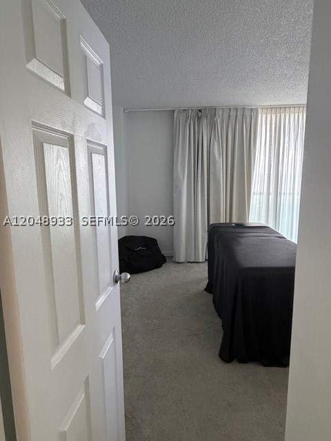 100 Bayview Dr 1208, Sunny Isles Beach FL - photo 14 of 16