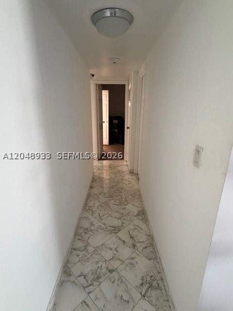 100 Bayview Dr 1208, Sunny Isles Beach FL - photo 16 of 16