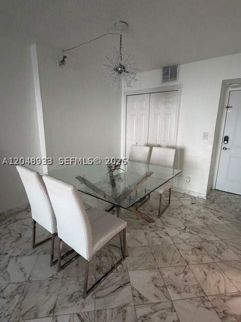 2 bedroom Condominium at 100 Bayview Dr 1208, Arlen House East Condo, Sunny Isles Beach — photo 2