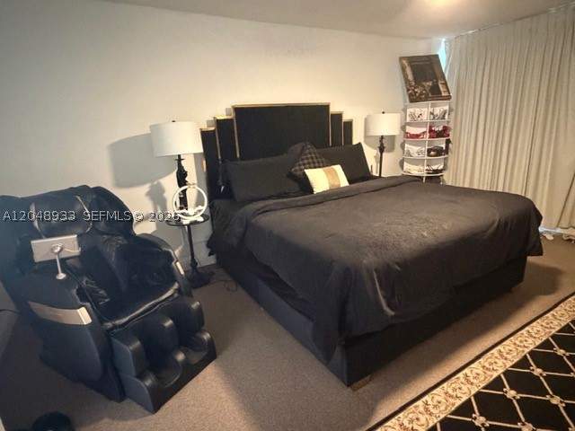 2 bedroom Condominium at 100 Bayview Dr 1208, Arlen House East Condo, Sunny Isles Beach — photo 4