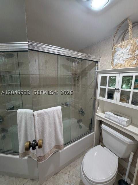 2 bedroom Condominium at 100 Bayview Dr 1208, Arlen House East Condo, Sunny Isles Beach — photo 5
