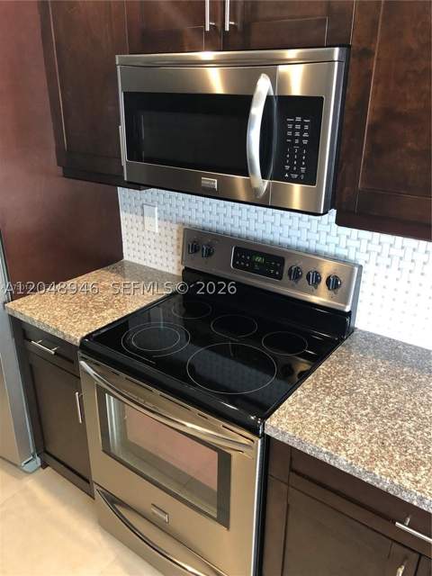 43 NE 12th Ave 43, Homestead FL - photo 10 of 26