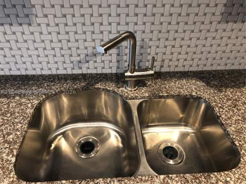 43 NE 12th Ave 43, Homestead FL - photo 11 of 26