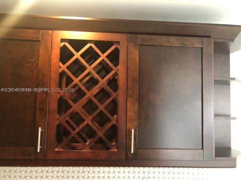 43 NE 12th Ave 43, Homestead FL - photo 12 of 26