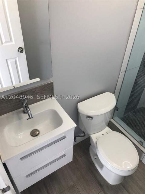 43 NE 12th Ave 43, Homestead FL - photo 19 of 26