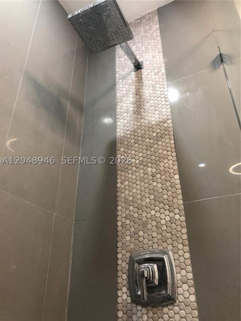 43 NE 12th Ave 43, Homestead FL - photo 20 of 26