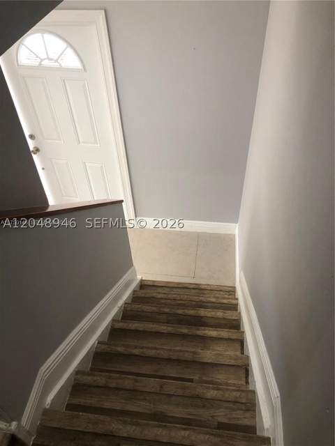 43 NE 12th Ave 43, Homestead FL - photo 22 of 26
