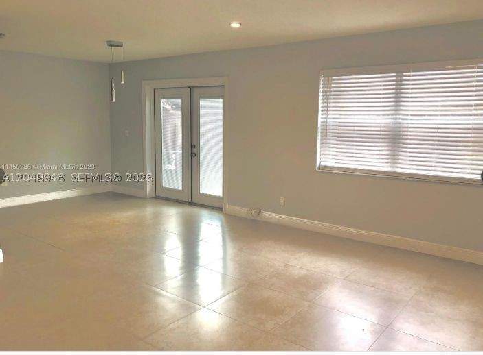 3 bedroom Condominium at 43 NE 12th Ave 43, Seagrape Village Condo, Homestead — photo 5