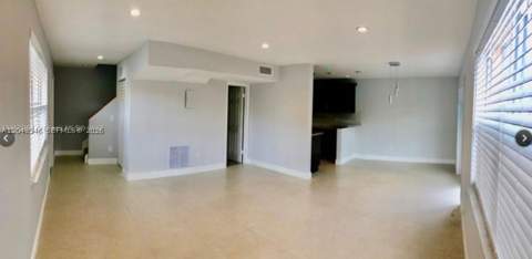 43 NE 12th Ave 43, Homestead FL - photo 6 of 26