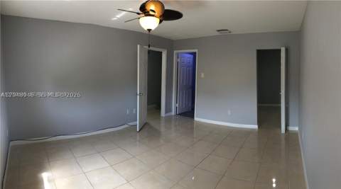 43 NE 12th Ave 43, Homestead FL - photo 7 of 26