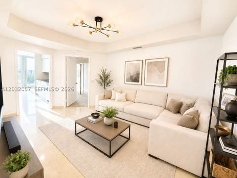 16400 Collins Ave 542, Sunny Isles Beach FL - photo 10 of 52