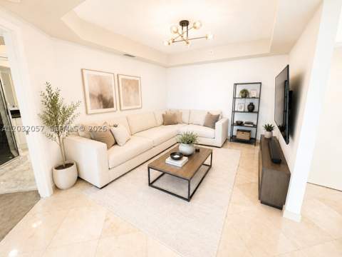 16400 Collins Ave 542, Sunny Isles Beach FL - photo 11 of 52