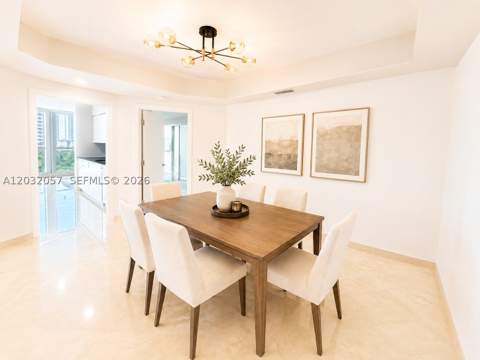 16400 Collins Ave 542, Sunny Isles Beach FL - photo 12 of 52