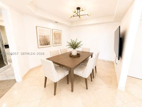 16400 Collins Ave 542, Sunny Isles Beach FL - photo 13 of 52