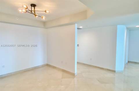 16400 Collins Ave 542, Sunny Isles Beach FL - photo 16 of 52