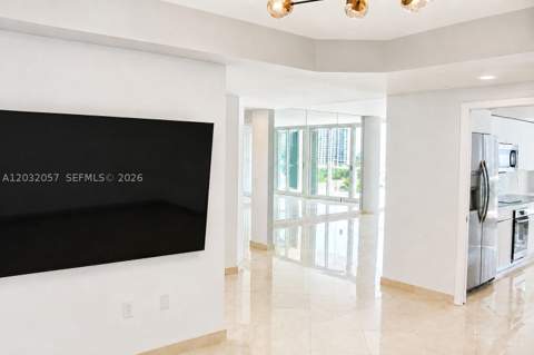 16400 Collins Ave 542, Sunny Isles Beach FL - photo 17 of 52