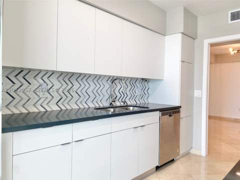 16400 Collins Ave 542, Sunny Isles Beach FL - photo 21 of 52