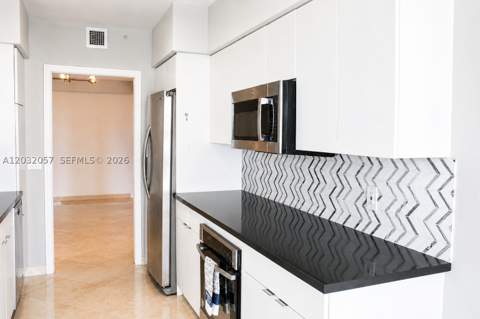 16400 Collins Ave 542, Sunny Isles Beach FL - photo 22 of 52