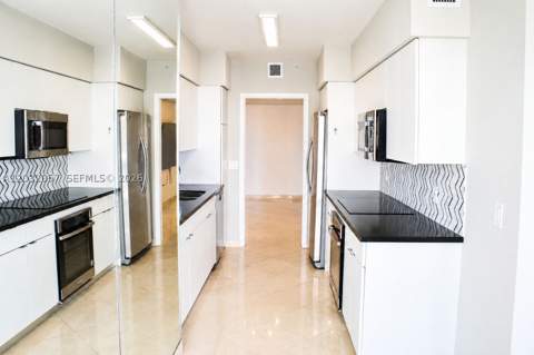 16400 Collins Ave 542, Sunny Isles Beach FL - photo 23 of 52