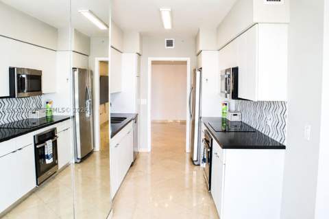 16400 Collins Ave 542, Sunny Isles Beach FL - photo 24 of 52