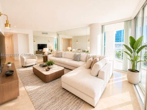 16400 Collins Ave 542, Sunny Isles Beach FL - photo 7 of 52