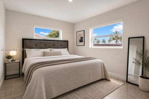 14404 SW 105th Ct, Miami FL - photo 12 of 31