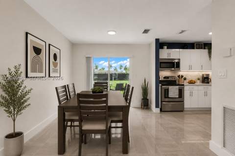 14404 SW 105th Ct, Miami FL - photo 13 of 31