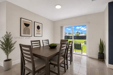 14404 SW 105th Ct, Miami FL - photo 14 of 31