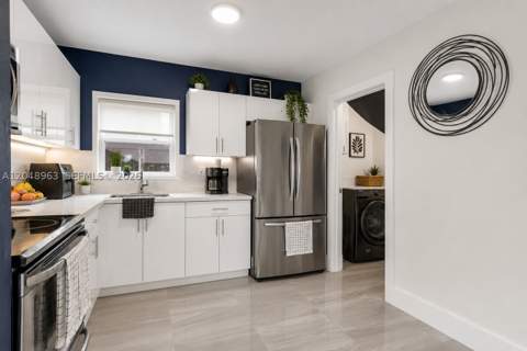 14404 SW 105th Ct, Miami FL - photo 17 of 31