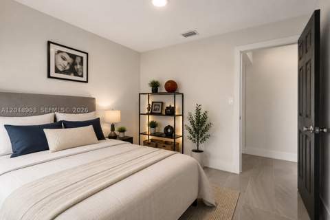 14404 SW 105th Ct, Miami FL - photo 20 of 31