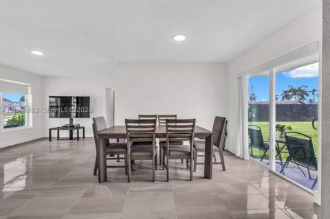 14404 SW 105th Ct, Miami FL - photo 21 of 31