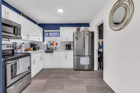 14404 SW 105th Ct, Miami FL - photo 22 of 31
