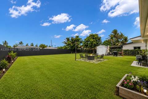 14404 SW 105th Ct, Miami FL - photo 7 of 31