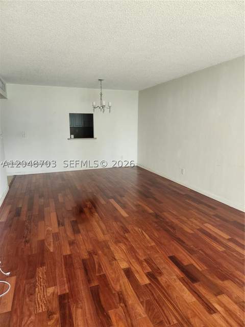 19370 Collins Ave 517, Sunny Isles Beach FL - photo 14 of 24