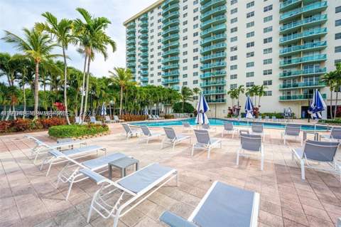 19370 Collins Ave 517, Sunny Isles Beach FL - photo 16 of 24