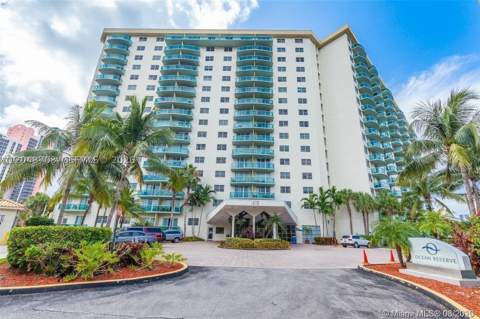 19370 Collins Ave 517, Sunny Isles Beach FL - photo 19 of 24