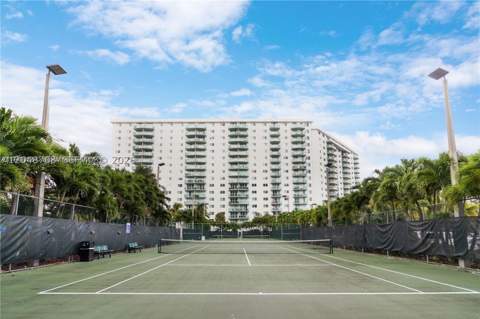 19370 Collins Ave 517, Sunny Isles Beach FL - photo 21 of 24