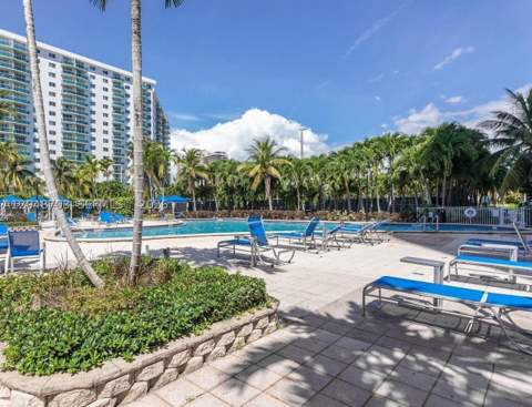 19370 Collins Ave 517, Sunny Isles Beach FL - photo 23 of 24