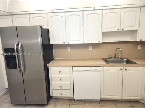 19370 Collins Ave 517, Sunny Isles Beach FL - photo 6 of 24