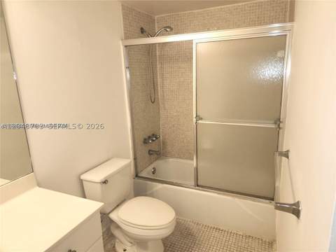19370 Collins Ave 517, Sunny Isles Beach FL - photo 8 of 24