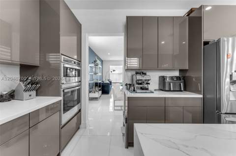 1810 SW 144th Ave, Miami FL - photo 10 of 58