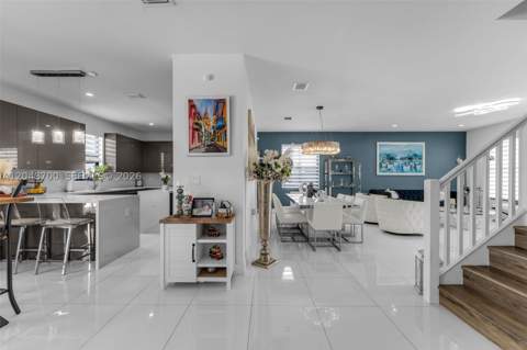 1810 SW 144th Ave, Miami FL - photo 13 of 58