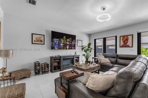 1810 SW 144th Ave, Miami FL - photo 14 of 58