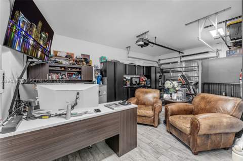 1810 SW 144th Ave, Miami FL - photo 16 of 58