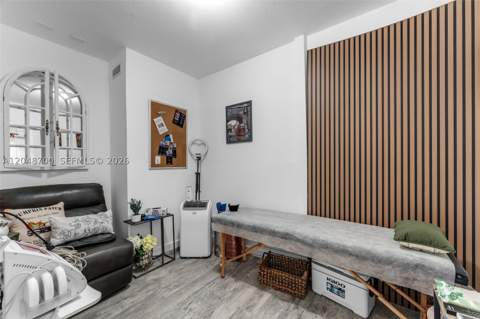 1810 SW 144th Ave, Miami FL - photo 17 of 58
