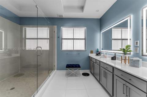 1810 SW 144th Ave, Miami FL - photo 23 of 58
