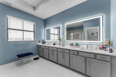 1810 SW 144th Ave, Miami FL - photo 24 of 58