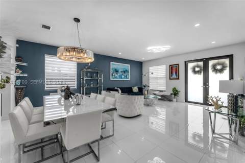 1810 SW 144th Ave, Miami FL - photo 6 of 58