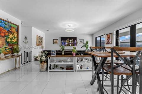 1810 SW 144th Ave, Miami FL - photo 7 of 58